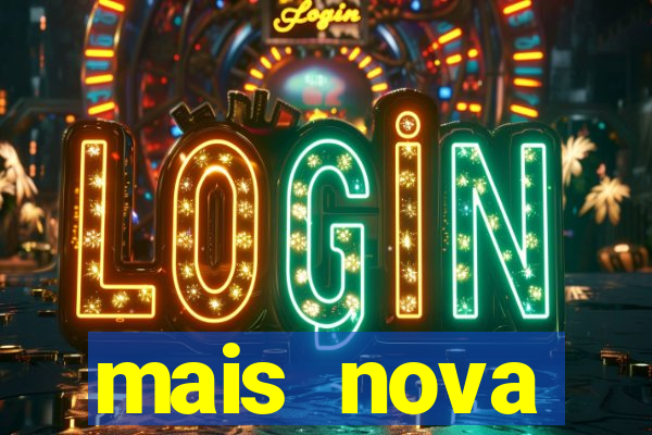 mais nova plataforma de jogos